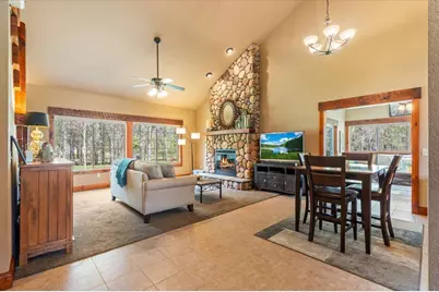 7814 Pueblo Circle, Pequot Lakes, MN 56472 - Photo 4