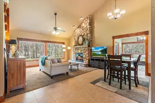 7814 Pueblo Cir, Pequot Lakes, MN 56472 - Photo 4