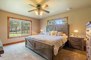 7814 Pueblo Cir, Pequot Lakes, MN 56472 - Photo 18