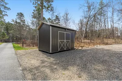 7814 Pueblo Circle, Pequot Lakes, MN 56472 - Photo 50