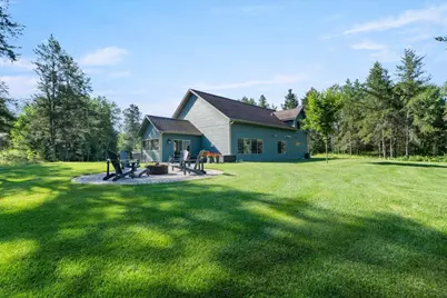 7814 Pueblo Circle, Pequot Lakes, MN 56472 - Photo 78