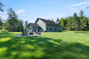 7814 Pueblo Cir, Pequot Lakes, MN 56472 - Photo 78