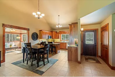 7814 Pueblo Circle, Pequot Lakes, MN 56472 - Photo 14