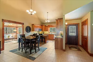 7814 Pueblo Cir, Pequot Lakes, MN 56472 - Photo 14