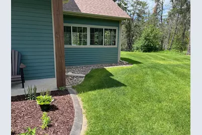 7814 Pueblo Circle, Pequot Lakes, MN 56472 - Photo 72