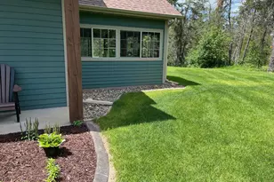 7814 Pueblo Cir, Pequot Lakes, MN 56472 - Photo 72
