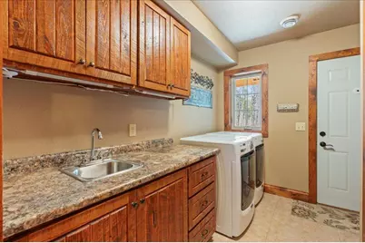 7814 Pueblo Circle, Pequot Lakes, MN 56472 - Photo 24