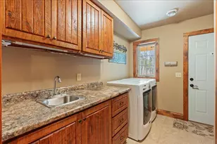 7814 Pueblo Cir, Pequot Lakes, MN 56472 - Photo 24