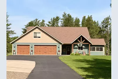 7814 Pueblo Circle, Pequot Lakes, MN 56472 - Photo 56