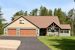 7814 Pueblo Cir, Pequot Lakes, MN 56472 - Photo 56