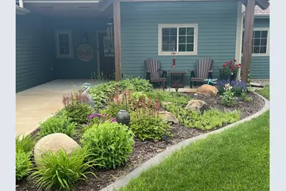 7814 Pueblo Circle, Pequot Lakes, MN 56472 - Photo 44