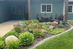 7814 Pueblo Cir, Pequot Lakes, MN 56472 - Photo 44