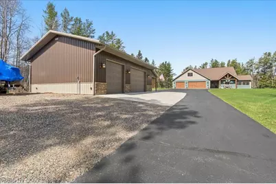 7814 Pueblo Circle, Pequot Lakes, MN 56472 - Photo 50