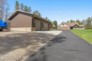7814 Pueblo Cir, Pequot Lakes, MN 56472 - Photo 50