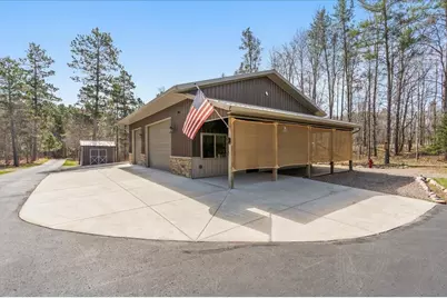 7814 Pueblo Circle, Pequot Lakes, MN 56472 - Photo 46