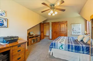 7814 Pueblo Cir, Pequot Lakes, MN 56472 - Photo 28