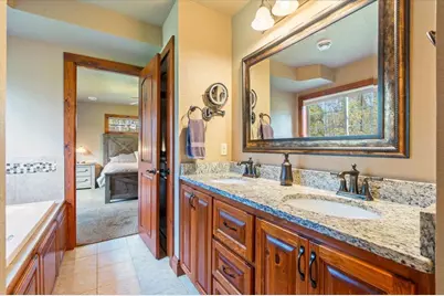 7814 Pueblo Circle, Pequot Lakes, MN 56472 - Photo 22
