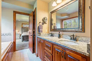 7814 Pueblo Cir, Pequot Lakes, MN 56472 - Photo 22