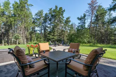 7814 Pueblo Circle, Pequot Lakes, MN 56472 - Photo 42