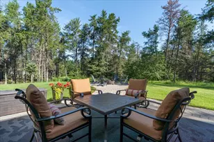 7814 Pueblo Cir, Pequot Lakes, MN 56472 - Photo 42