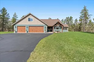 7814 Pueblo Cir, Pequot Lakes, MN 56472 - Photo 1