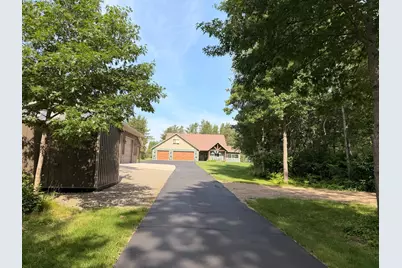 7814 Pueblo Circle, Pequot Lakes, MN 56472 - Photo 58