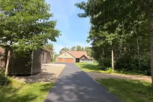 7814 Pueblo Cir, Pequot Lakes, MN 56472 - Photo 58