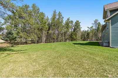 7814 Pueblo Circle, Pequot Lakes, MN 56472 - Photo 56