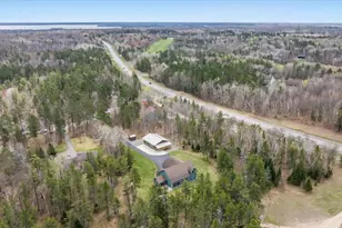 7814 Pueblo Cir, Pequot Lakes, MN 56472 - Photo 68