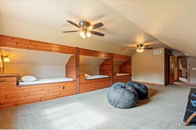 7814 Pueblo Circle, Pequot Lakes, MN 56472 - Photo 30