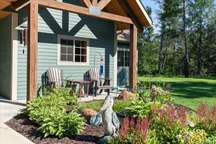 7814 Pueblo Cir, Pequot Lakes, MN 56472 - Photo 40