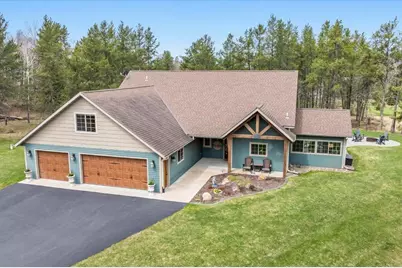 7814 Pueblo Circle, Pequot Lakes, MN 56472 - Photo 44