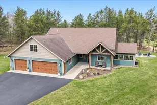 7814 Pueblo Cir, Pequot Lakes, MN 56472 - Photo 44