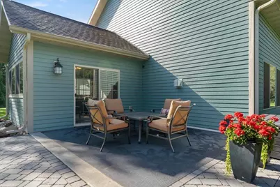 7814 Pueblo Circle, Pequot Lakes, MN 56472 - Photo 76
