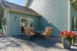 7814 Pueblo Cir, Pequot Lakes, MN 56472 - Photo 76