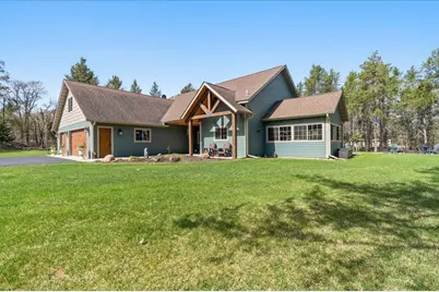 7814 Pueblo Circle, Pequot Lakes, MN 56472 - Photo 36