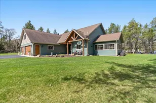 7814 Pueblo Cir, Pequot Lakes, MN 56472 - Photo 36
