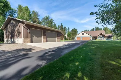 7814 Pueblo Circle, Pequot Lakes, MN 56472 - Photo 1