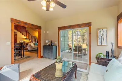 7814 Pueblo Circle, Pequot Lakes, MN 56472 - Photo 18