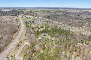 7814 Pueblo Cir, Pequot Lakes, MN 56472 - Photo 64