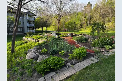 18500 Euclid Street #110, Farmington, MN 55024 - Photo 2