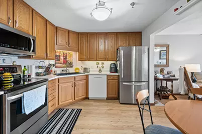 18500 Euclid Street #110, Farmington, MN 55024 - Photo 10