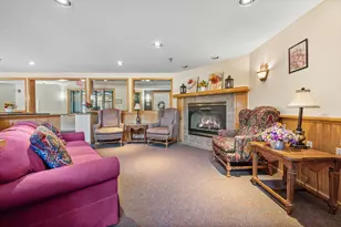 18500 Euclid St, Farmington, MN 55024 - Photo 32
