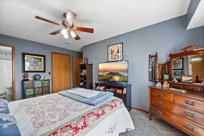 18500 Euclid Street #110, Farmington, MN 55024 - Photo 18