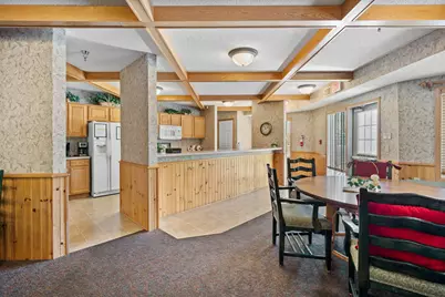 18500 Euclid Street #110, Farmington, MN 55024 - Photo 34