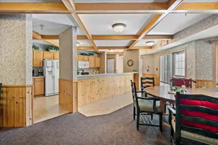 18500 Euclid St, Farmington, MN 55024 - Photo 34