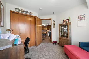 18500 Euclid St, Farmington, MN 55024 - Photo 22