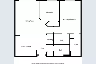 18500 Euclid Street #110, Farmington, MN 55024 - Photo 42
