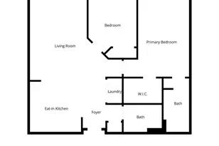 18500 Euclid St, Farmington, MN 55024 - Photo 42