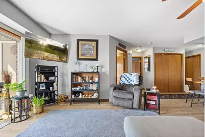 18500 Euclid Street #110, Farmington, MN 55024 - Photo 8